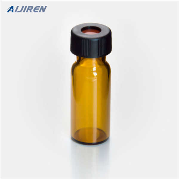 10-425 screw sample vials price